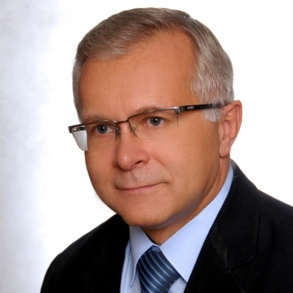 Leszek Stefanski