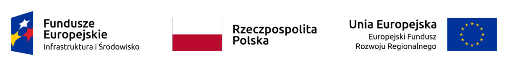 Zapobieganie, przeciwdziałanie i zwalczanie COVID - 19 zakup środków ochrony indywidualnej, wyposażenia i sprzętu oraz wykonanie robót budowlanych na potrzeby Wojewódzkiego Szpitala Specjalistycznego w Tychach przy ul. Edukacji 102